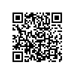 RCP0505B33R0GEA QRCode