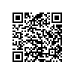 RCP0505B33R0GEC QRCode