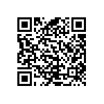 RCP0505B33R0GED QRCode