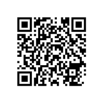 RCP0505B33R0GET QRCode
