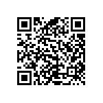 RCP0505B33R0GWB QRCode