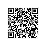 RCP0505B33R0JEC QRCode