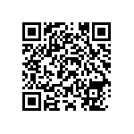 RCP0505B33R0JED QRCode