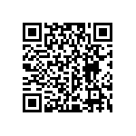 RCP0505B33R0JET QRCode