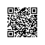 RCP0505B36R0GET QRCode