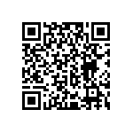 RCP0505B36R0JED QRCode