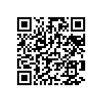 RCP0505B36R0JWB QRCode