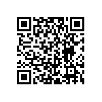 RCP0505B390RGEB QRCode