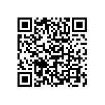 RCP0505B390RGEC QRCode