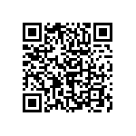 RCP0505B390RGS6 QRCode