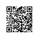 RCP0505B390RGWB QRCode