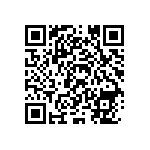 RCP0505B390RJET QRCode