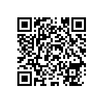 RCP0505B390RJTP QRCode