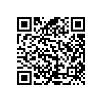 RCP0505B39R0GWB QRCode