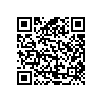 RCP0505B39R0JET QRCode