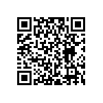 RCP0505B430RGEC QRCode