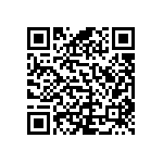 RCP0505B430RGET QRCode