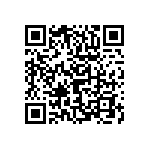 RCP0505B430RGS6 QRCode