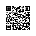 RCP0505B430RGWB QRCode