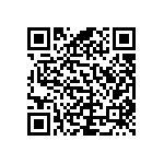 RCP0505B430RJED QRCode