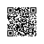 RCP0505B430RJET QRCode