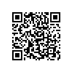 RCP0505B430RJS2 QRCode