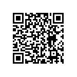 RCP0505B430RJWB QRCode