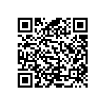 RCP0505B43R0GEB QRCode