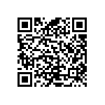 RCP0505B43R0GEC QRCode