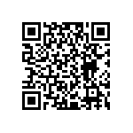 RCP0505B43R0GTP QRCode