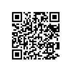 RCP0505B43R0JET QRCode