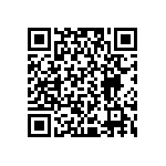 RCP0505B43R0JWB QRCode