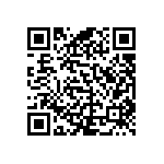 RCP0505B470RGET QRCode