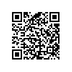 RCP0505B470RGS3 QRCode