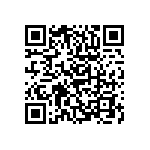 RCP0505B470RGWB QRCode