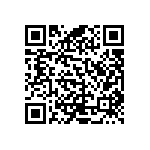 RCP0505B47R0GEA QRCode