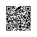 RCP0505B47R0JS3 QRCode