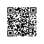 RCP0505B50R0GET QRCode