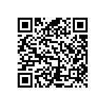 RCP0505B50R0GS2 QRCode