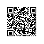 RCP0505B50R0JED QRCode