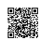 RCP0505B50R0JET QRCode