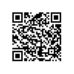 RCP0505B50R0JS3 QRCode