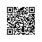 RCP0505B50R0JTP QRCode