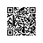 RCP0505B50R0JWB QRCode