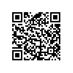 RCP0505B510RGS2 QRCode