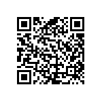 RCP0505B510RGS3 QRCode