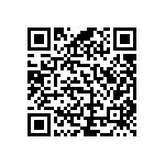 RCP0505B510RJET QRCode