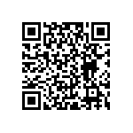 RCP0505B510RJTP QRCode