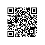 RCP0505B51R0GED QRCode