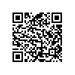 RCP0505B51R0GS2 QRCode